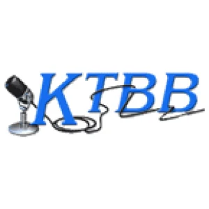 KTBB