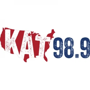 KTCO Kat Country 98.9 FM