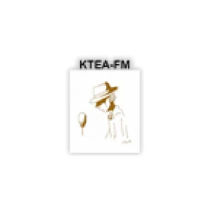 KTEA