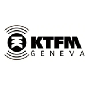 KTFM