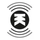KTFM