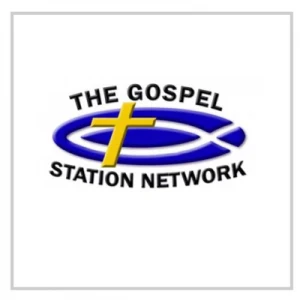 KTGS The Gospel Station