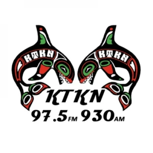 KTKN AM 930