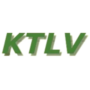 KTLV