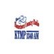 KTMP