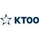 KTOO News 104.3 FM