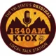 KTOX