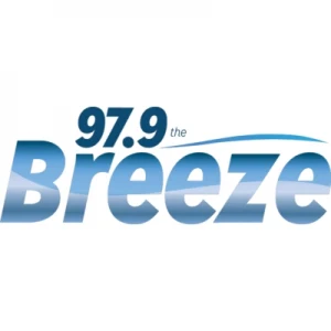 KTPT 97.9 The Breeze