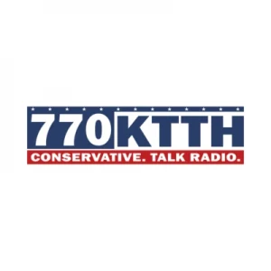 KTTH AM 770