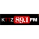 KTTZ-HD2