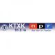 KTXK 91.5 FM