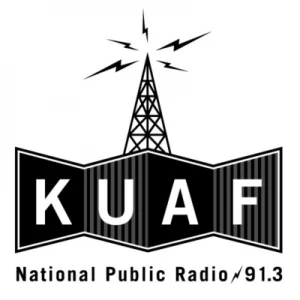 KUAF 3 - Jazz