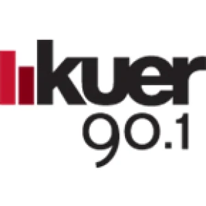KUER-FM