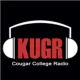 KUGR