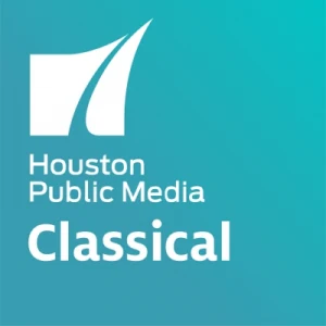 KUHF-HD2 Classical 24