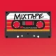 KUHF-HD3 Mixtape