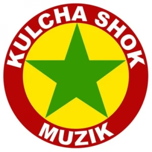 Kulcha Shok Muzik
