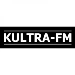 Kultra FM