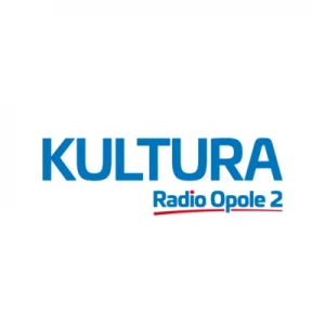 KULTURA Radio Opole 2
