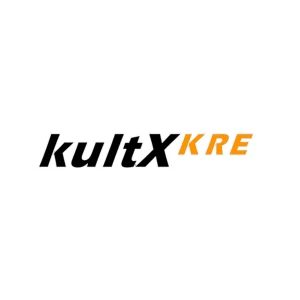 kultX