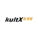 kultX