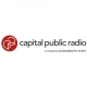 KUOP 91.3 FM
