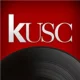 KUSC