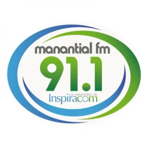 KVER Manantial FM 91.1