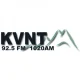 KVNT