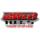 KVSP Power 103.5