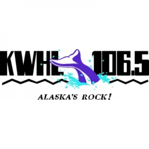 KWHL 106.5