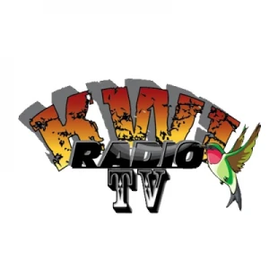 KWI RADIO