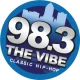 KWQW 983 The Vibe