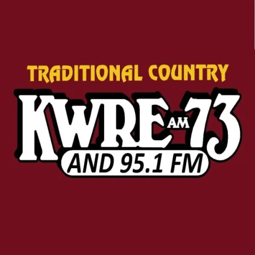 KWRE