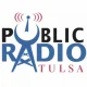 KWTU Public Radio 89.5