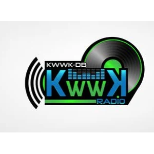 KWWK-DB