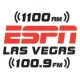 KWWN ESPN 1100AM
