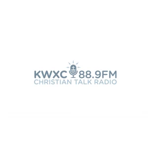 KWXC 88.9 FM