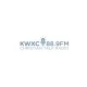 KWXC 88.9 FM