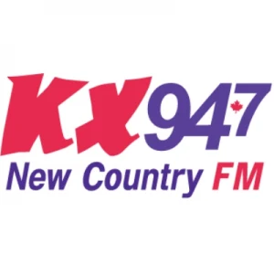 KX 94.7