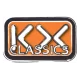 KX Classic