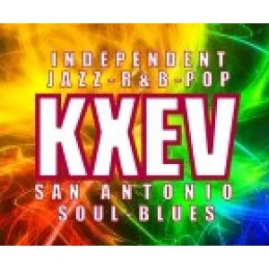 KXEV Stone City Radio