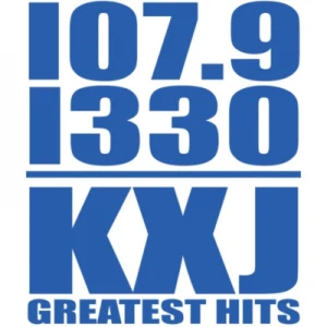 KXJ Radio