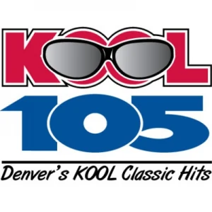KXKL Kool 105