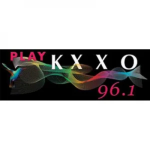 KXXO Mixx 96.1