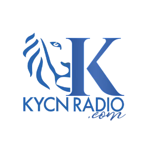KYCN Radio