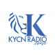KYCN Radio