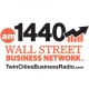 KYCR Business 1440