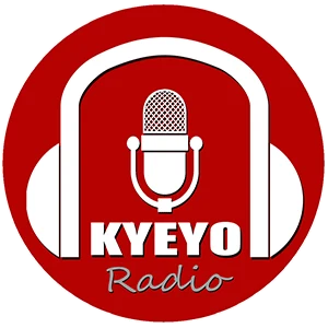 Kyeyo Radio