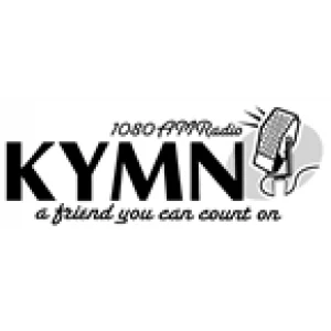 KYMN